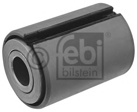 FEBI BILSTEIN 24443