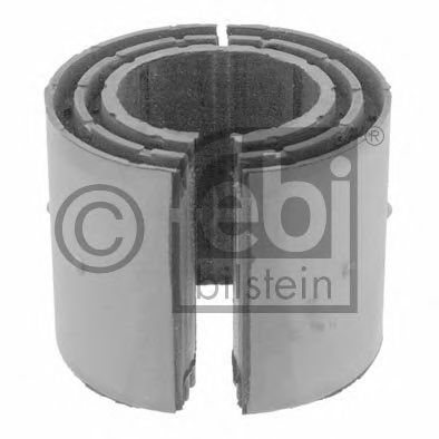 FEBI BILSTEIN 24445