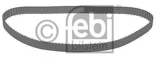 FEBI BILSTEIN 24449