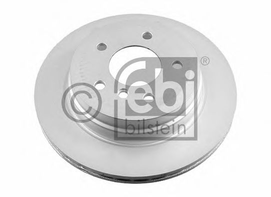 FEBI BILSTEIN 24469