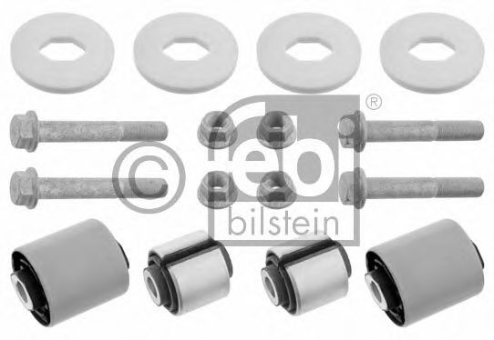 FEBI BILSTEIN 24474