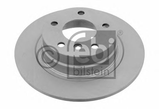 FEBI BILSTEIN 24482