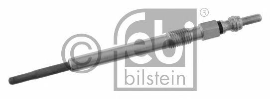 FEBI BILSTEIN 24484