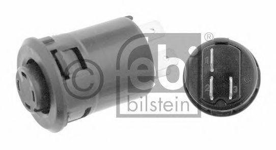 FEBI BILSTEIN 24486