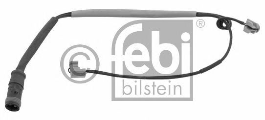 FEBI BILSTEIN 24492