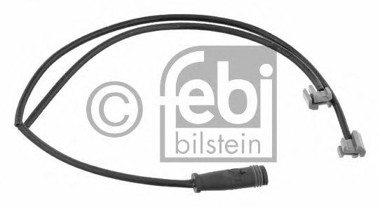 FEBI BILSTEIN 24496