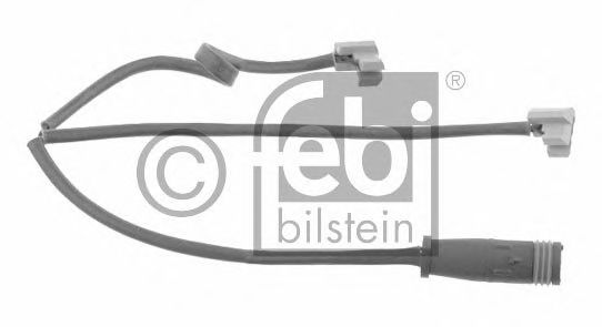 FEBI BILSTEIN 24498