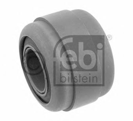 FEBI BILSTEIN 24509