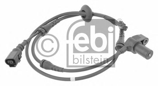 FEBI BILSTEIN 24510