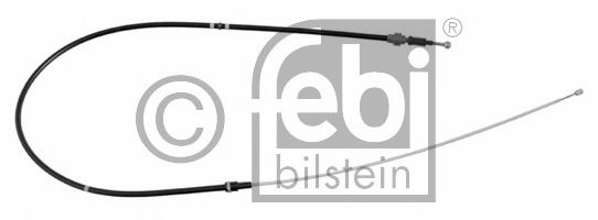 FEBI BILSTEIN 24518