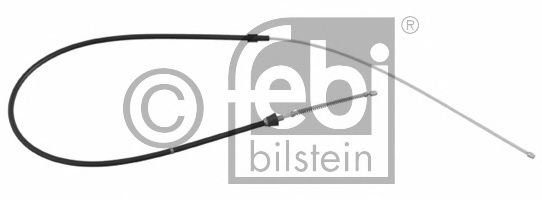 FEBI BILSTEIN 24520