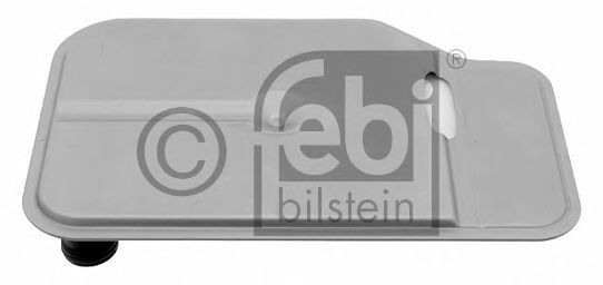 FEBI BILSTEIN 24538