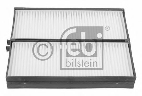 FEBI BILSTEIN 24542