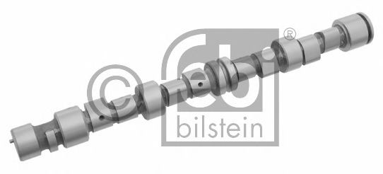 FEBI BILSTEIN 24548