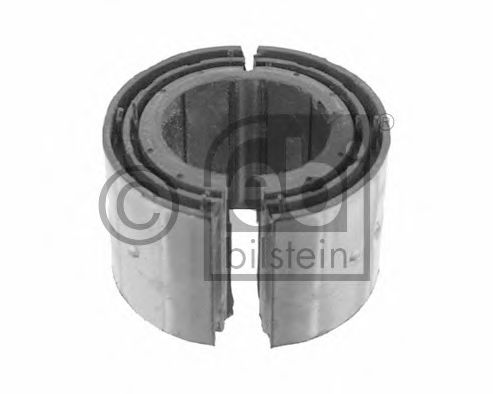 FEBI BILSTEIN 24556