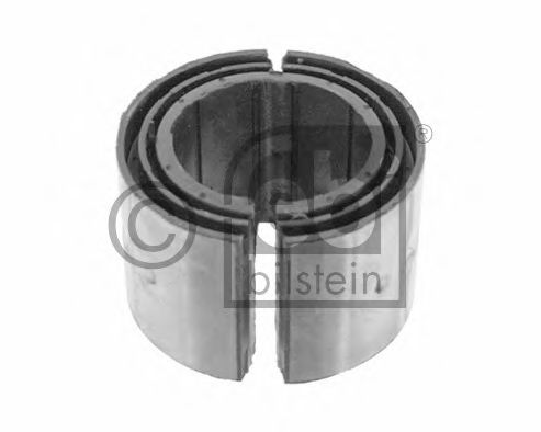 FEBI BILSTEIN 24558