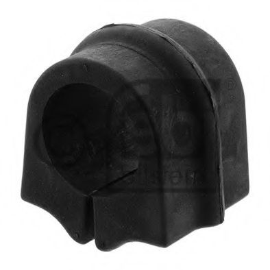 FEBI BILSTEIN 24560