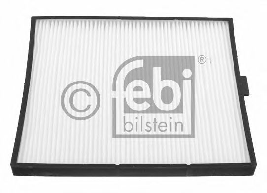 FEBI BILSTEIN 24564