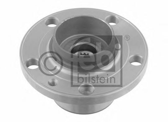 FEBI BILSTEIN 24574