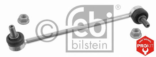 FEBI BILSTEIN 24577