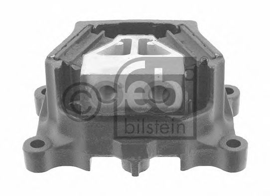 FEBI BILSTEIN 24582