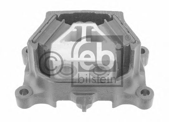 FEBI BILSTEIN 24583