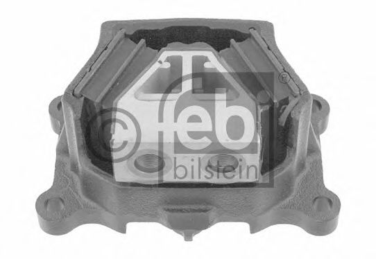 FEBI BILSTEIN 24585