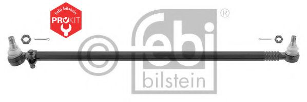 FEBI BILSTEIN 24599