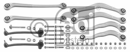 FEBI BILSTEIN 24600