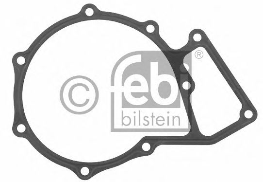 FEBI BILSTEIN 24601