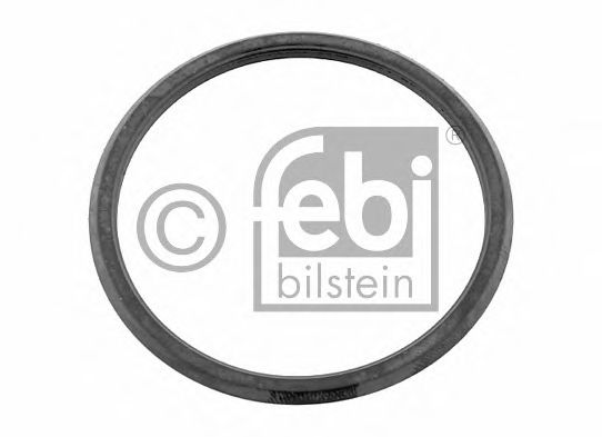 FEBI BILSTEIN 24603