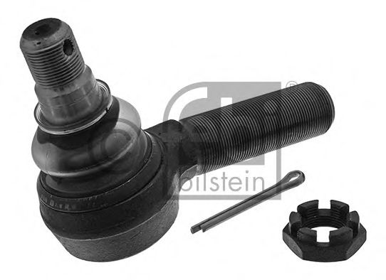 FEBI BILSTEIN 24607