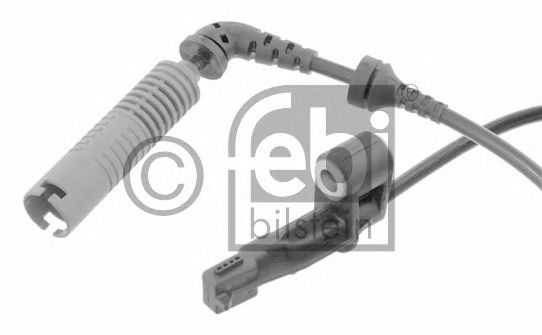 FEBI BILSTEIN 24610