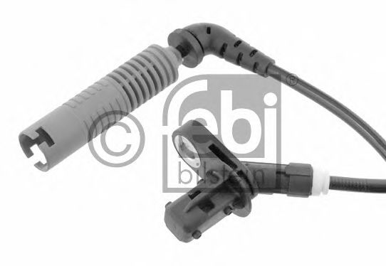 FEBI BILSTEIN 24611