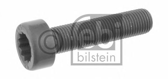 FEBI BILSTEIN 24612