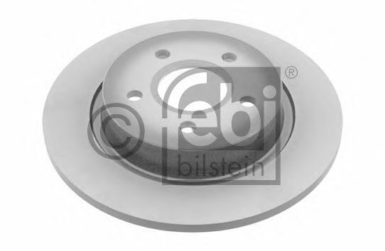 FEBI BILSTEIN 24619