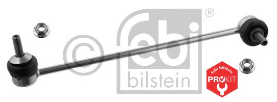 FEBI BILSTEIN 24623