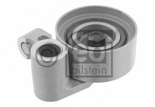 FEBI BILSTEIN 24630