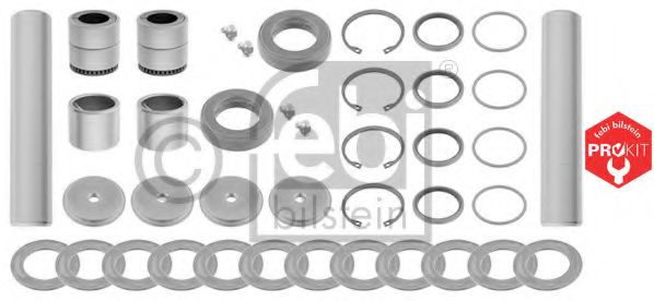 FEBI BILSTEIN 24646