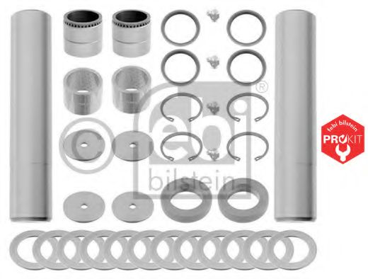 FEBI BILSTEIN 24648