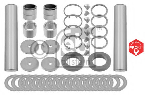 FEBI BILSTEIN 24656