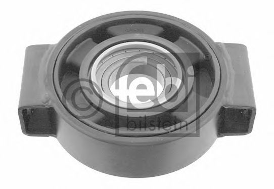 FEBI BILSTEIN 24657