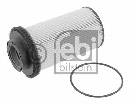 FEBI BILSTEIN 24663