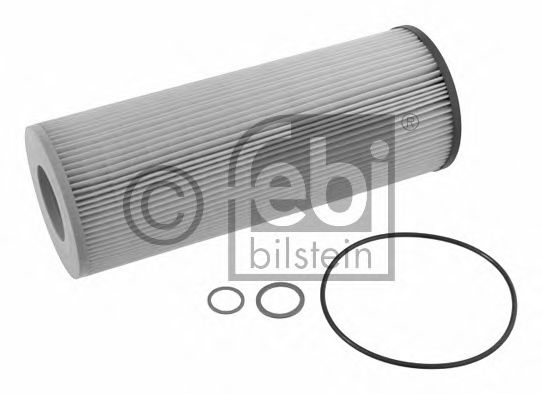 FEBI BILSTEIN 24665