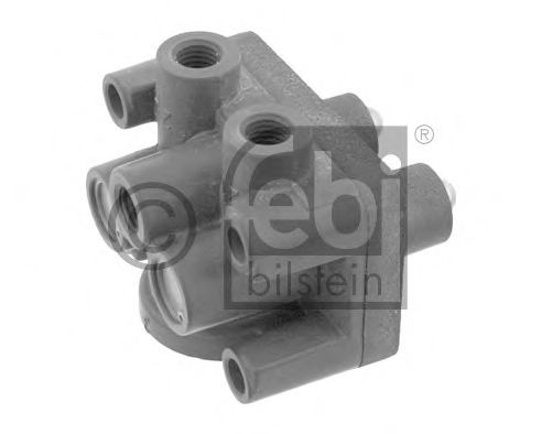 FEBI BILSTEIN 24667