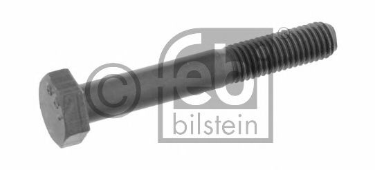 FEBI BILSTEIN 24671