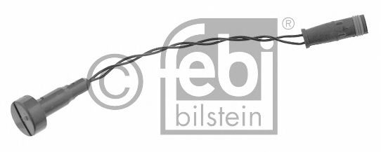 FEBI BILSTEIN 24676