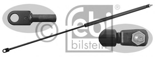 FEBI BILSTEIN 24692