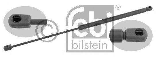 FEBI BILSTEIN 24697