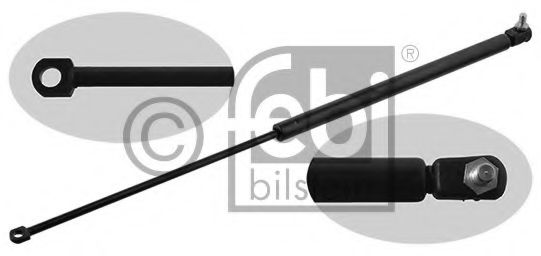 FEBI BILSTEIN 24699